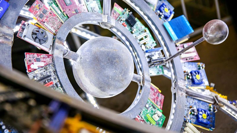 网络安全工程师培训周期及费用