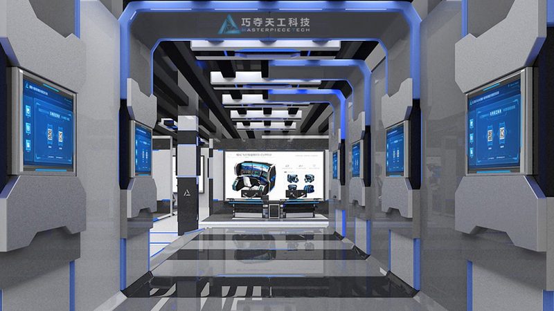 SaaS实施过程中的五大常见问题及应对策略