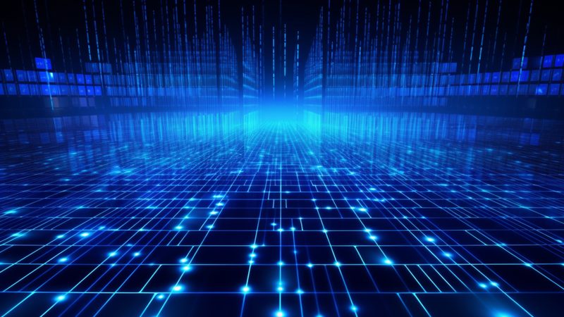 知识图谱：揭秘知识表示学习的奥秘与应用
