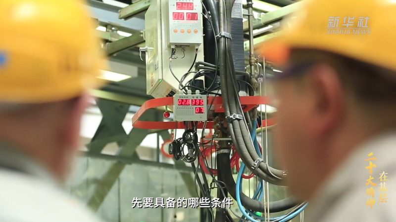私有云服务器：如何从品牌排名中洞察行业趋势**