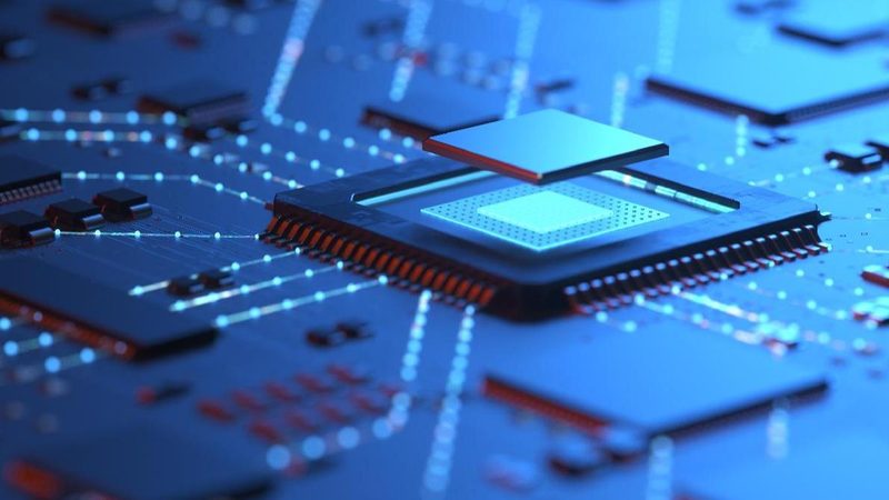 APP研发外包报价：揭秘影响价格的五大关键因素**