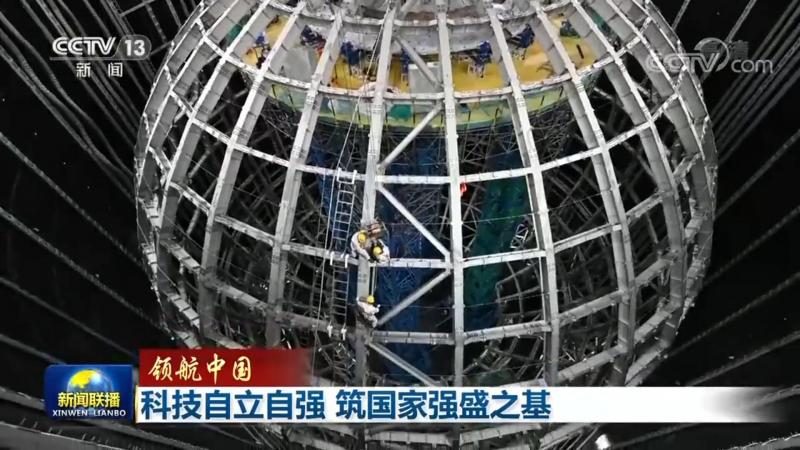 人工智能应用趋势：传统方案的革新之路