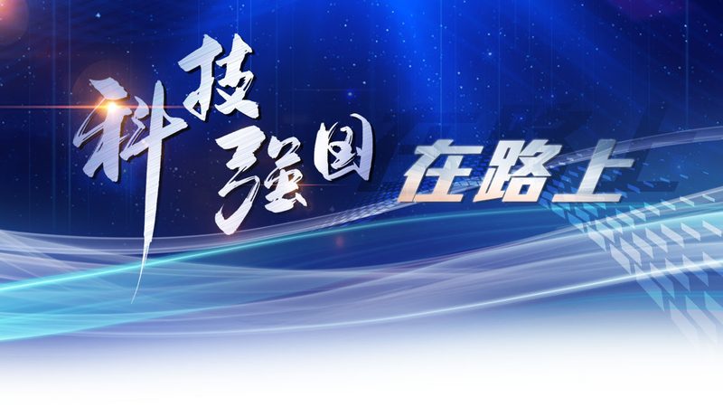 企业数据安全合规要求的解析与应对策略