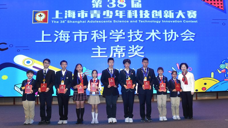 中小企业数字化转型：如何选择合适的咨询公司