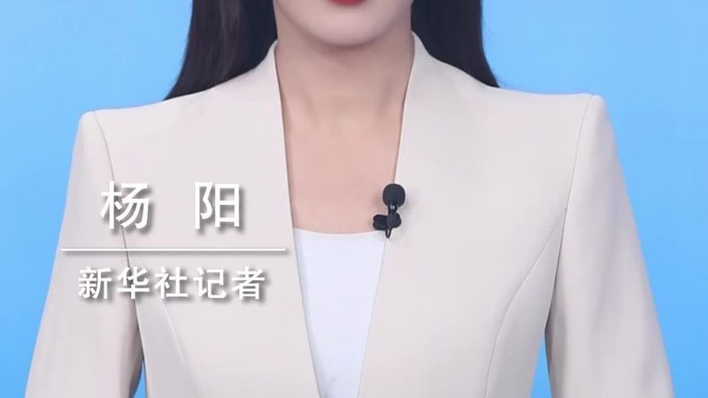 成都软件测试公司招聘，学历要求背后的真相