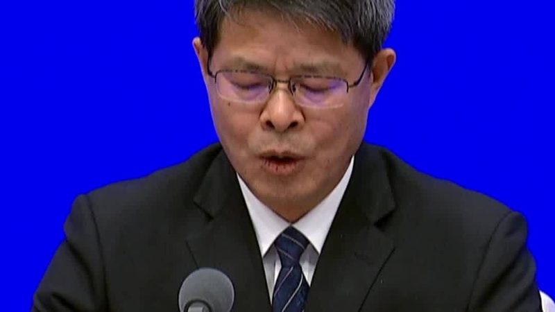 在选择数据可视化报表工具时，以下核心功能是必须考虑的：