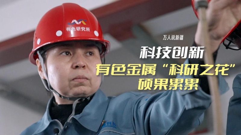 ERP实施费用包括二次开发吗