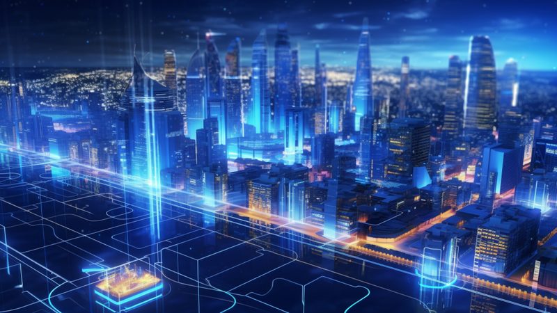 API网关跨域配置：费用估算的关键因素解析