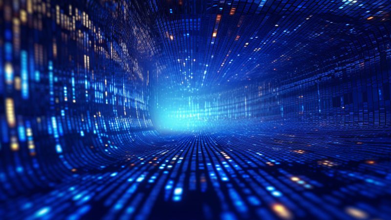 数据中台开源框架选型：关键要素与误区解析