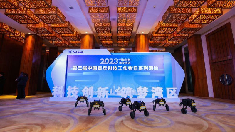 医疗行业RPA：如何选择合适的解决方案**