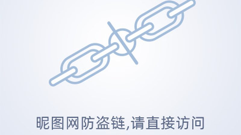 数据分析师成长之路：从入门到精通的四大阶段