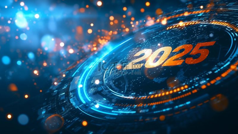 制造业智慧解决方案选型：如何精准把握关键要素